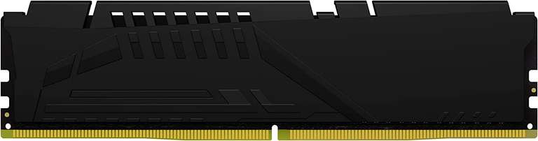 [PRIJSFOUT?] Kingston Fury DDR5 64gb 5200mt/s RAM (2x32gb)
