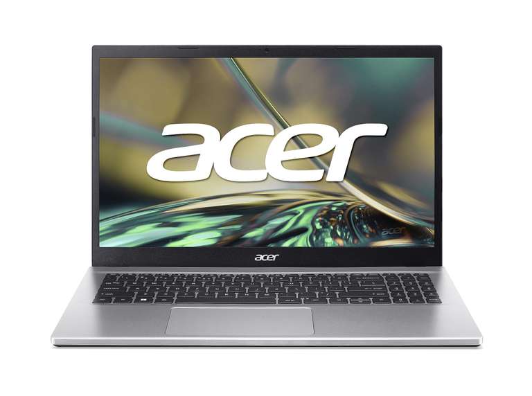 Tot 30% korting + 5% extra met code @ Acer