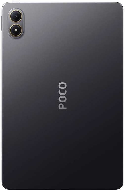 POCO Pad M1 8GB/256GB Tablet — 12.1 2.5K, 120Hz, 12.000mAh bij