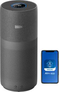 Philips AC3039/10 luchtreiniger voor €309 na €70 cashback @ Coolblue