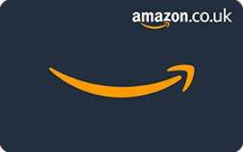 Get £5 off your next purchase of £15 at Amazon.co.uk (geselecteerde gebruikers)