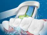 Philips Sonicare ProtectiveClean 4300 sonische tandenborstelset HX6800-35 voor €79,95 @ iBOOD