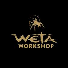 Weta Workshop Expo Sale Collectibles (Lord of the Rings, Hobbit & Meer)