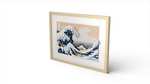LEGO ART Hokusai – De grote golf - BOL.COM - 31208