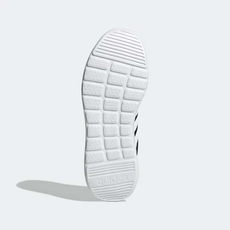 adidas Lite Racer 3.0 uniseks schoenen