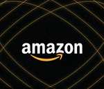 Amazon lente deals vanaf 27 maart 18:00