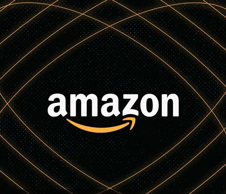 Amazon lente deals vanaf 27 maart 18:00