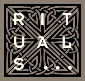 RITUALS - 5 euro korting op Rituals Homme en Rituals Sport