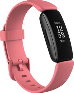 Amazon Prime Fitbit Inspire 2