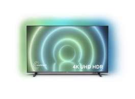 Philips 43PUS7906 43" • Ultra HD • LCD • HDR • 60Hz