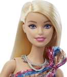 Barbie: Grootse Dromen in de Grote Stad Pop @ Amazon NL