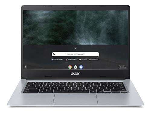 [Prime] Acer Chromebook 314 CB314-1H