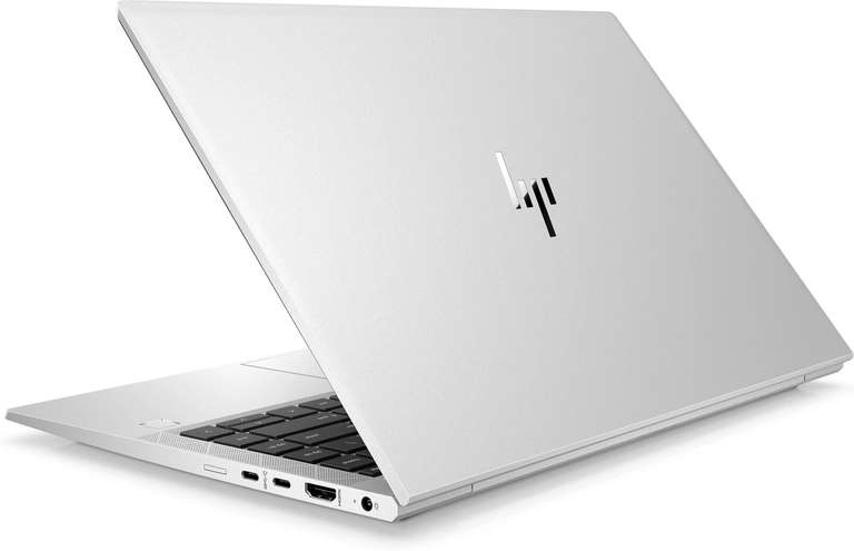HP MT Laptop Ryzen 4450U (4C / 8T) 8GB 14 inch
