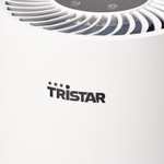 Tristar AP-4787 Luchtreiniger voor €49,95 @ Action