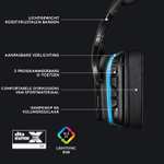Logitech G935 Wireless 7.1 Surround Sound Lightsync Gaming Headset