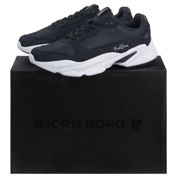 Diverse Björn Borg sneakers. Vanaf € 14,99.