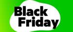 KPN Super Black Friday Deal: 12 maanden 35,-