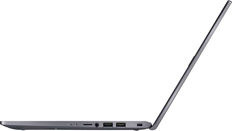 ASUS VivoBook 14 X415EA-EK1023W 14'' Laptop (Full-HD, IPS, i3 1115G4, 4GB RAM, 128 GB SSD)
