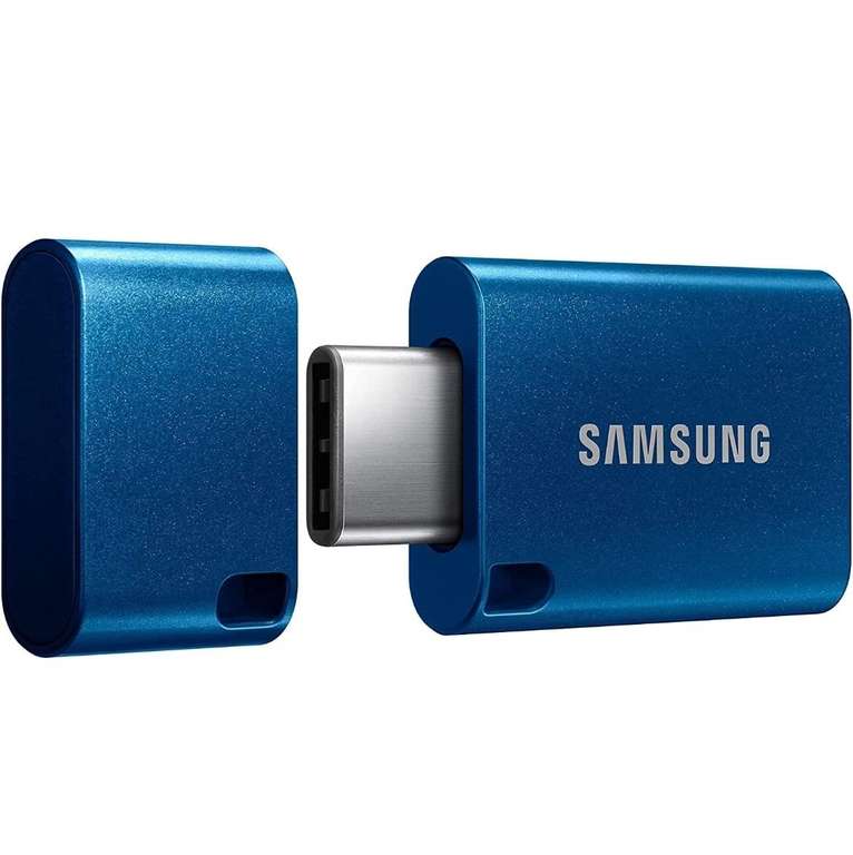 Samsung USB 3.1 flash drive 256GB
