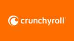 Crunchyroll maandabonnement [VPN]