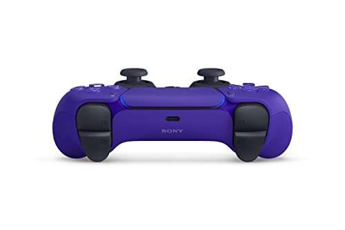 Sony PlayStation5 - DualSense draadloze controller Galactic Purple (Amazon.it)