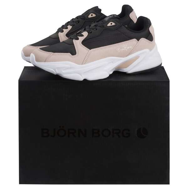 Diverse Björn Borg sneakers. Vanaf € 14,99.