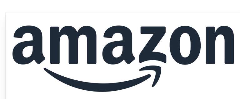 3 FlyingBlue Miles voor elke bestede euro op Amazon