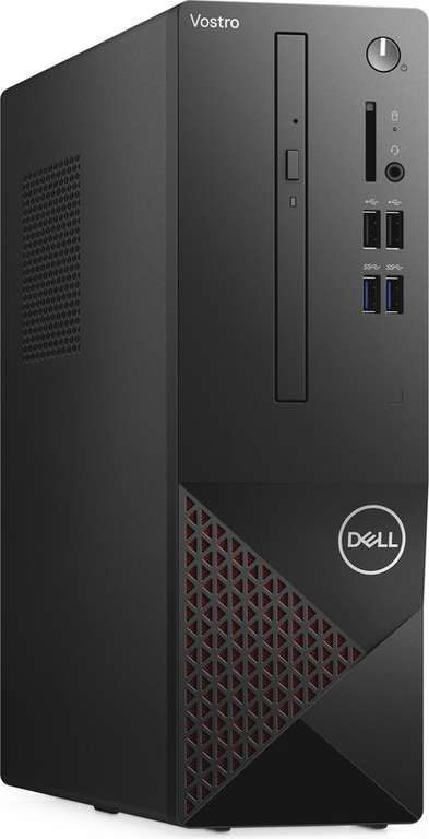 Dell Desktop PC Vostro 3681 i5-10400 | 8GB | 256GB SSD