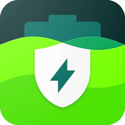 AccuBattery Pro - Android app voor 1,99