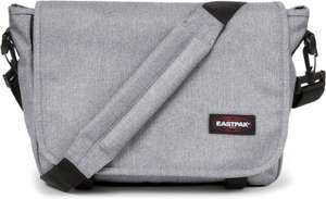 Eastpak Jr schoudertas/laptoptas voor €22,90 @ Amazon NL voor €21,85 @ Amazon NL