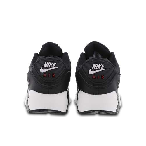Nike Air Max kids