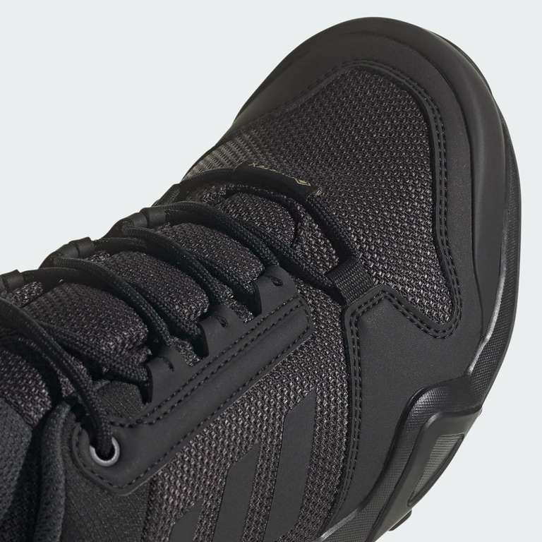 Adidas Terrex AX3 GORE-TEX Hiking Sneakers heren