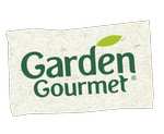Garden Gourmet 2e gratis @ AH