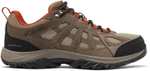 Columbia REDMOND III WATERPROOF Men's Hiking Boots