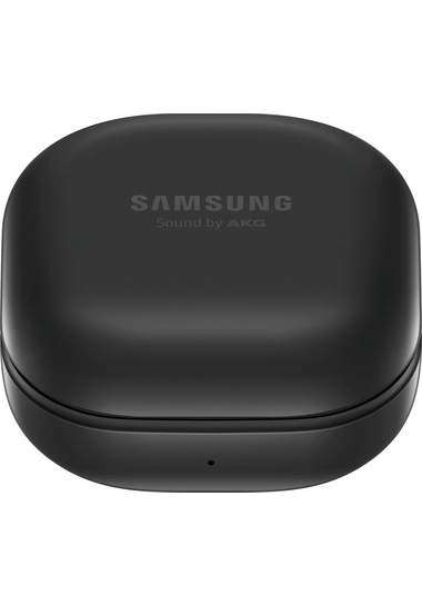 Samsung Galaxy Buds Pro