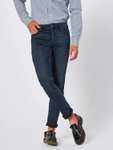 Only & Sons Slim heren jeans voor €12,92 @ Amazon NL