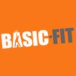 Basic-Fit (meer dan) twee weken gratis trainen