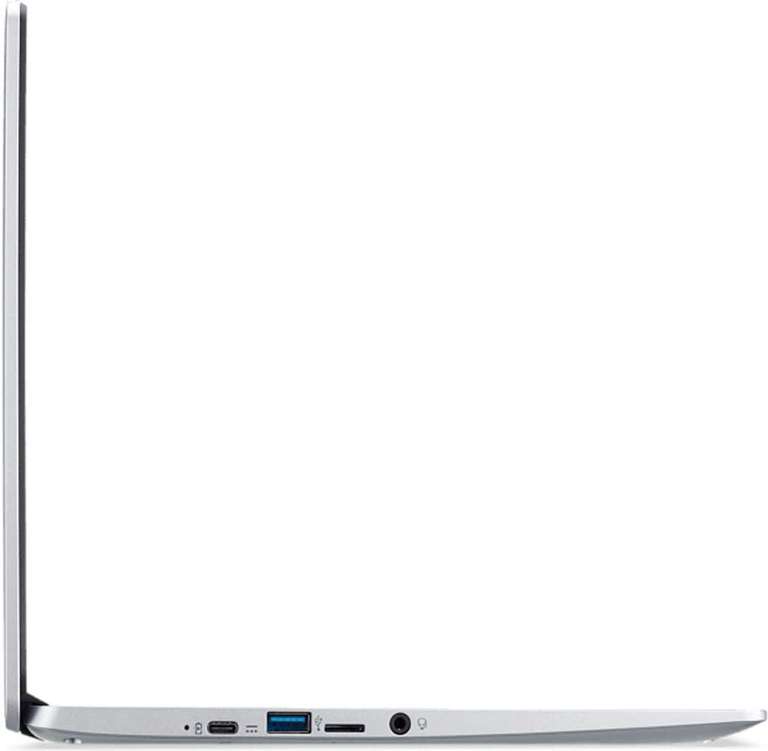 Acer Chromebook 314 CB314-1H-C5DC (FHD, 4GB/64GB) €199 @Expert