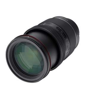 Samyang AF 35-150mm F2.0-2.8 lens voor Sony FE