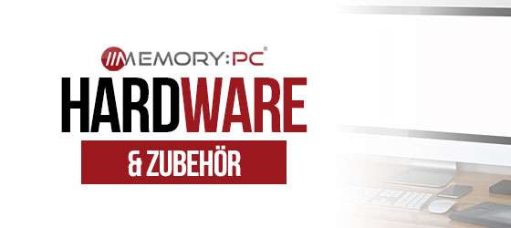 GAMING PC | AMD Ryzen 5 7500F 6x3.70GHz | 16GB DDR5 | RX 7900 GRE 16GB | 1TB M.2 SSD