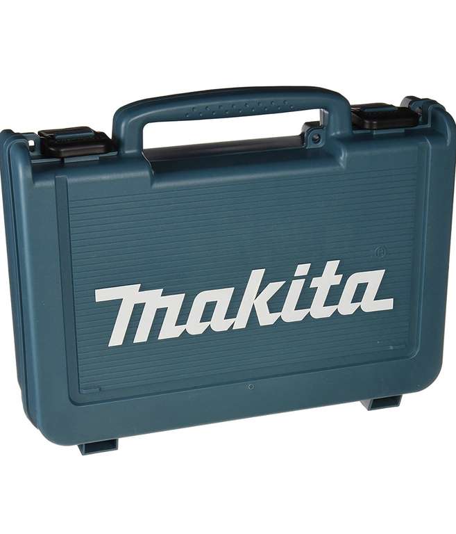 Makita transport/accessoires koffer 35x28x9cm @ Amazon.nl