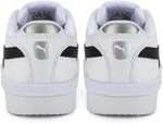 PUMA Jada Renew dames sneakers voor €20,90 @ Amazon NL