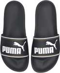 Puma Leadcat FTR Slippers voor €7,21 @ Amazon NL