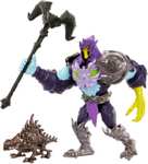 He-Man and The Masters of the Universe Savage Eternia Skeletor 14cm Actiefiguur
