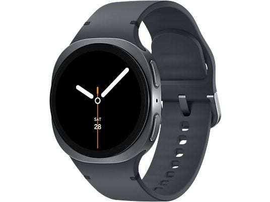 S26 Galaxy + Watch8 cadeau | 949,- bij MediaMarkt, bestel nu at
