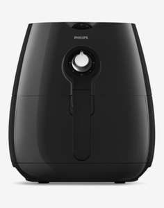 [Muiden] Philips Airfryer Collection HD9218/50