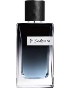 Yves Saint Laurent Y for Men Eau de parfum 200ml