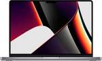Apple MacBook Pro CTO MKGP3N/A 14 inch