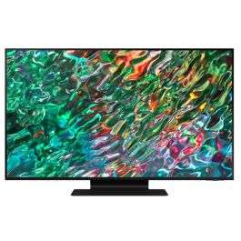 SAMSUNG TV Neo QLED 4K QE65QN90B - 2022