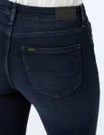 Lee Scarlett High skinny jeans - verkrijgbaar in 2 wassingen